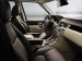 Land Rover Discovery 4 HSE Luxury Limited Edition 2012